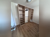 Ma-Cabane - Location Appartement Quédillac, 67 m²
