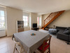 Ma-Cabane - Location Appartement Quédillac, 70 m²