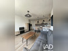 Ma-Cabane - Location Appartement Quend, 35 m²