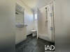 Ma-Cabane - Location Appartement Quend, 35 m²