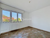 Ma-Cabane - Location Appartement Quérénaing, 46 m²