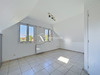 Ma-Cabane - Location Appartement Quérénaing, 29 m²