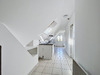Ma-Cabane - Location Appartement Quérénaing, 29 m²