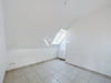 Ma-Cabane - Location Appartement Quérénaing, 29 m²
