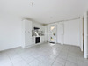 Ma-Cabane - Location Appartement Quérénaing, 36 m²