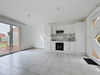 Ma-Cabane - Location Appartement Quérénaing, 36 m²