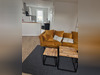 Ma-Cabane - Location Appartement Querqueville, 69 m²