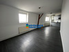 Ma-Cabane - Location Appartement Quesnoy-sur-Deûle, 70 m²