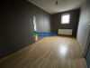 Ma-Cabane - Location Appartement Quesnoy-sur-Deûle, 70 m²