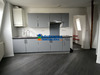 Ma-Cabane - Location Appartement Quesnoy-sur-Deûle, 70 m²