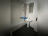 Ma-Cabane - Location Appartement Quesnoy-sur-Deûle, 70 m²