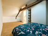 Ma-Cabane - Location Appartement QUESTEMBERT, 42 m²