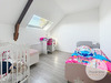 Ma-Cabane - Location Appartement QUESTEMBERT, 40 m²