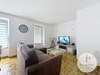 Ma-Cabane - Location Appartement QUESTEMBERT, 96 m²