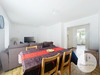 Ma-Cabane - Location Appartement QUESTEMBERT, 96 m²