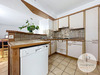 Ma-Cabane - Location Appartement QUESTEMBERT, 96 m²