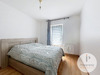 Ma-Cabane - Location Appartement QUESTEMBERT, 96 m²