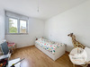 Ma-Cabane - Location Appartement QUESTEMBERT, 96 m²