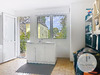 Ma-Cabane - Location Appartement QUESTEMBERT, 96 m²
