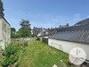 Ma-Cabane - Location Appartement QUESTEMBERT, 96 m²