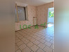 Ma-Cabane - Location Appartement Quetigny, 55 m²