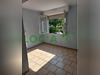 Ma-Cabane - Location Appartement Quetigny, 55 m²