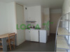 Ma-Cabane - Location Appartement Quetigny, 20 m²