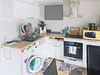 Ma-Cabane - Location Appartement QUETIGNY, 58 m²