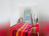 Ma-Cabane - Location Appartement QUETIGNY, 58 m²