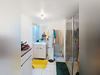 Ma-Cabane - Location Appartement QUETIGNY, 58 m²