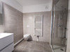 Ma-Cabane - Location Appartement QUETIGNY, 40 m²