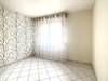 Ma-Cabane - Location Appartement QUETIGNY, 62 m²