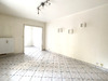 Ma-Cabane - Location Appartement QUETIGNY, 62 m²