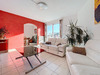 Ma-Cabane - Location Appartement QUETIGNY, 65 m²
