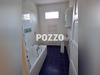 Ma-Cabane - Location Appartement QUETTEHOU, 56 m²