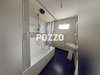 Ma-Cabane - Location Appartement QUETTEHOU, 56 m²