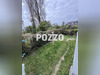 Ma-Cabane - Location Appartement QUETTEHOU, 56 m²