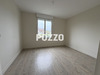 Ma-Cabane - Location Appartement QUETTEHOU, 56 m²