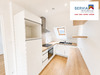 Ma-Cabane - Location Appartement Quéven, 65 m²