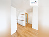 Ma-Cabane - Location Appartement Quéven, 65 m²