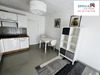 Ma-Cabane - Location Appartement Quéven, 22 m²