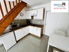 Ma-Cabane - Location Appartement Quéven, 22 m²