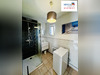 Ma-Cabane - Location Appartement Quéven, 22 m²