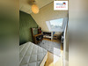Ma-Cabane - Location Appartement Quéven, 22 m²