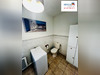 Ma-Cabane - Location Appartement Quéven, 22 m²