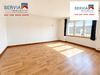 Ma-Cabane - Location Appartement Quéven, 39 m²