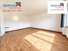 Ma-Cabane - Location Appartement Quéven, 39 m²
