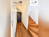 Ma-Cabane - Location Appartement Quéven, 39 m²