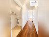 Ma-Cabane - Location Appartement Quéven, 39 m²