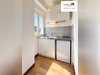 Ma-Cabane - Location Appartement Quéven, 39 m²